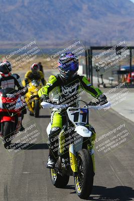 media/Mar-08-2025-TrackXperience (Sat) [[277b597a28]]/1-Around the Pits - Pre Grid/